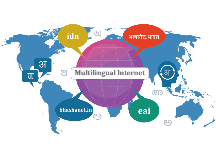 Infographics of दृश्टिकोन